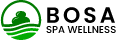 main-logo-01