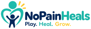No-Pain-Heals