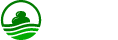 main-logo-02